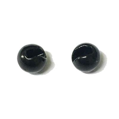 Depth Charger Slotted Tungsten Beads - Sportinglife Turangi